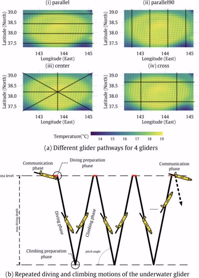 1773277636_73289.png 26302.png