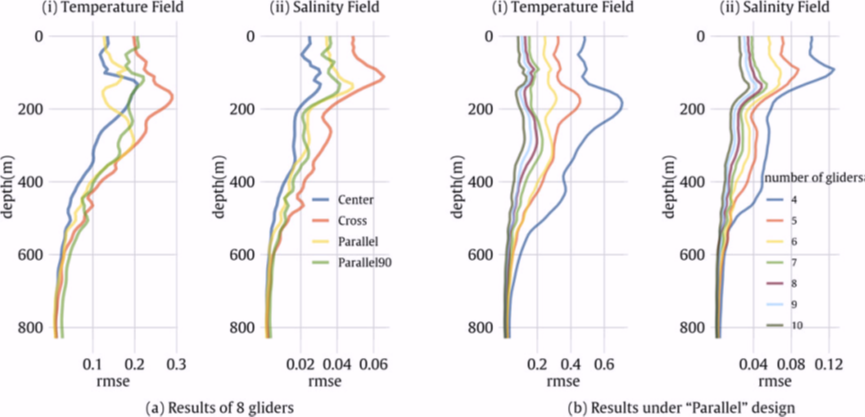 1773277649_16901.png 26303.png