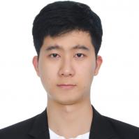 顾嘉