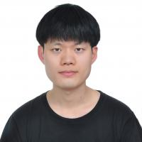 Binghao Wang