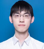 Mingyuan Bian
